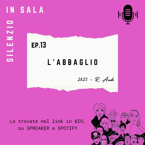 Ep13_LAbbaglio