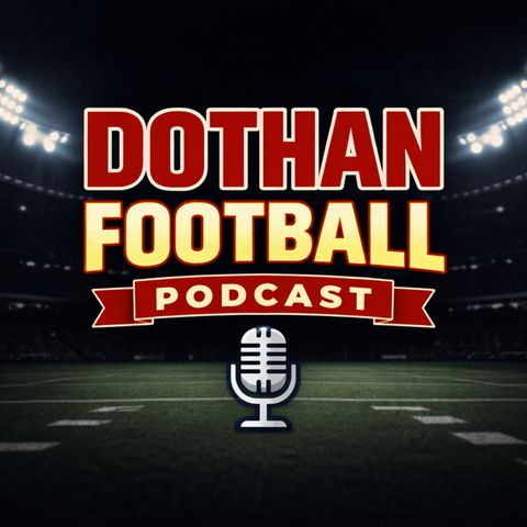 Copertina del podcast