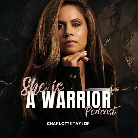What Is A Warrior?