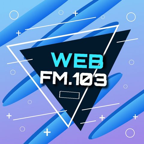 Web - Rádio Ao Vivo- Jb