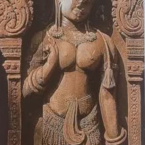 Angkor Ancestors