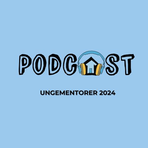 Podcast Cover