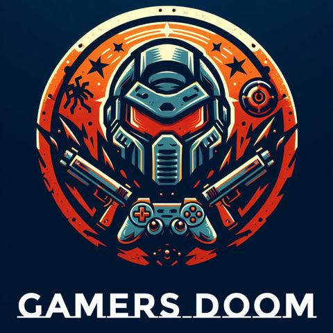 Copertina del podcast