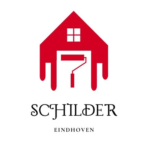 Hoe bereid je je huis voor op schilderwerk?