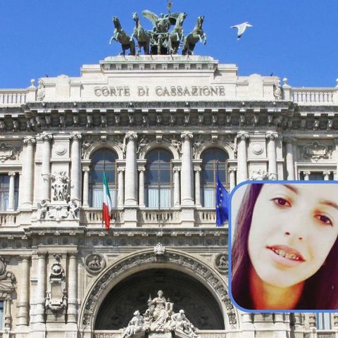 Caso Desirèe Mariottini: la Cassazione dispone un Appello bis per gli imputati