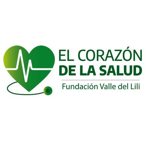 Así es la Fundación Valle del Lili Hospital Universitario