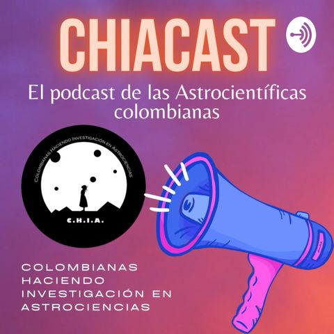 Ser Astrónoma en Latinoamérica