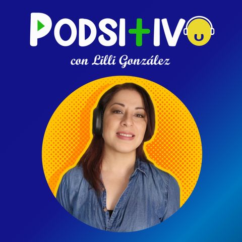 #98 Vivir Improvisando 🎭