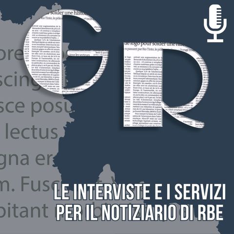 Intervista a Paolo Narcisi