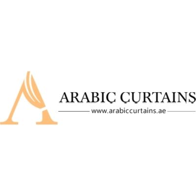 Leading Curtains and Blinds Store in Abu Dhabi