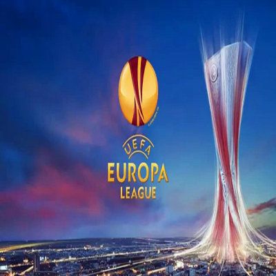 SuperSportNews - Europa League