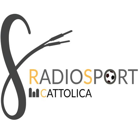 Radio Sport Cattolica 1x01: Il Calcio a 11 in Cattolica