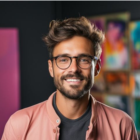 La Pelle dell’Uomo: Caratteristiche Uniche e Consigli per una Skincare Efficace