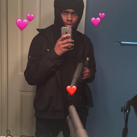 LAW$UIT