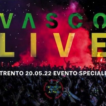 Vasco Rossi: il 20 maggio al via da Trento il tour estivo. Ricordiamo, poi, "Gli Angeli", parlando del suo profondo e toccante significato.