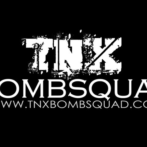 TNXBOMBSQUAD:SHOOTS AND wEDDINGS