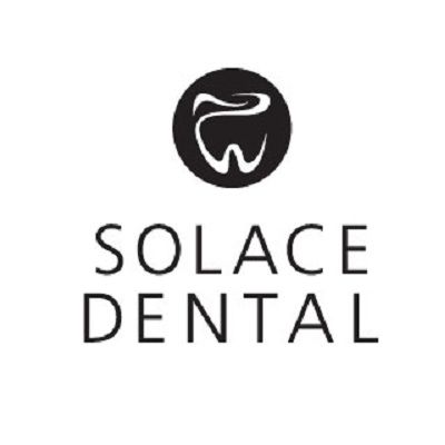 Choose Solace Dental for Emergency Dental Care in Urbandale, IA