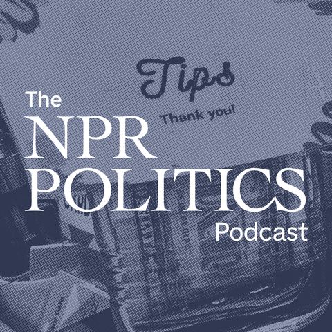 Breaking Down "No Tax On Tips"