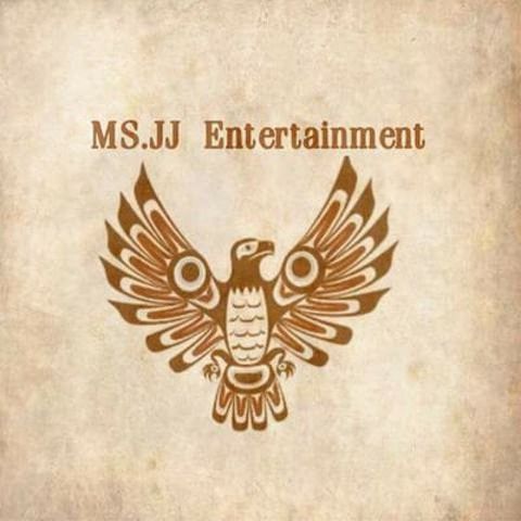 Music By Ms JJ Entertainment with Ms JJ Diamond