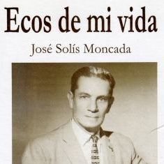 «¿Dónde está Dios?» José Solís-Moncada