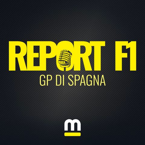 F1 | Ferrari deludente: ma è davvero quarta forza? - Analisi GP Spagna