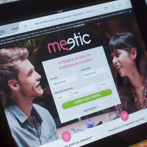 San Faustino con Marvi di Meetic: qual è il partner ideale?