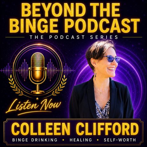 Copertina del podcast
