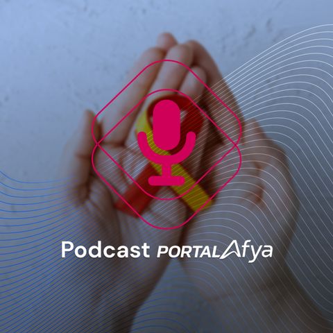 Podcast #107: Hepatites e complicações ginecológicas