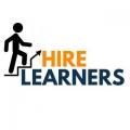 The HireLearners Podcast with Rudy Racine: Expert Career & Leadership Talk from Today's Professionals: Overcoming Stress in the Workplace