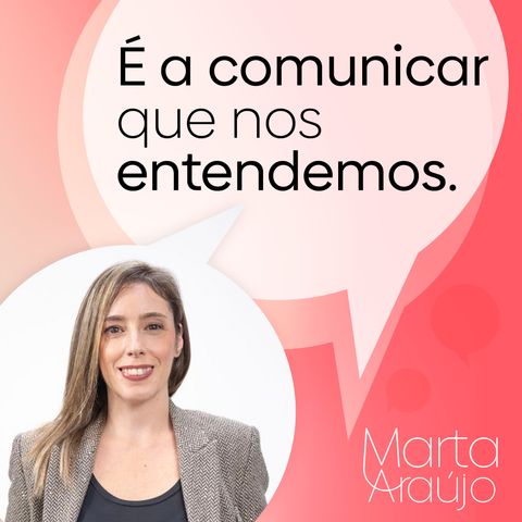 43. Quais são as principais preocupações dos jornalistas portugueses?