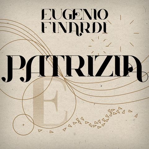 Eugenio Finardi: "Euphonia Suite" è il progetto discografico e live, nel quale hit rivisitate, tra cui "Patrizia", formano un unico brano.