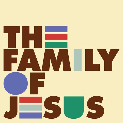 The Family of Jesus | Jehoshaphat