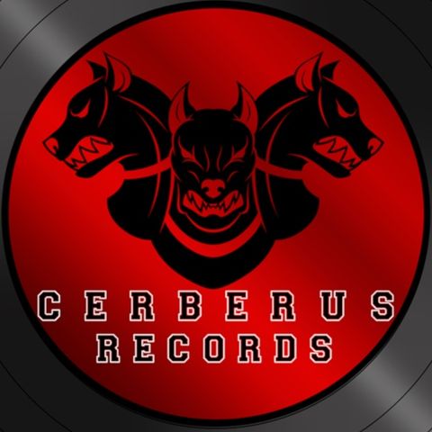 Cerbercast 1 - Happy New Year