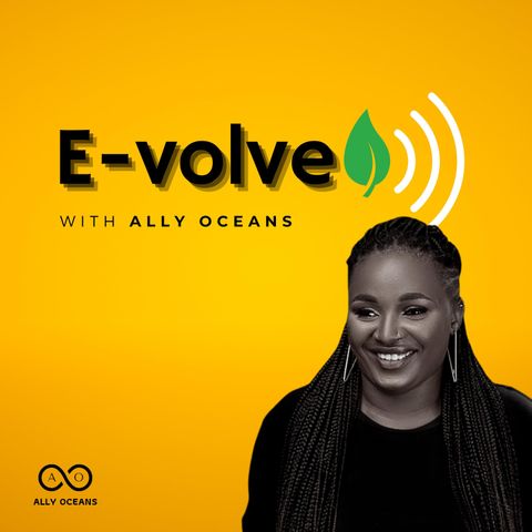 Anticipate: E-volve