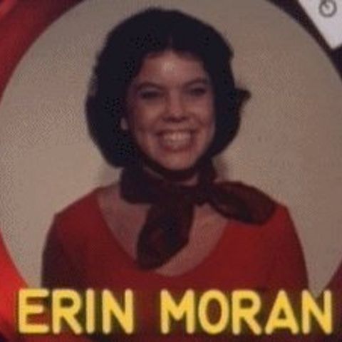 Erin Moran