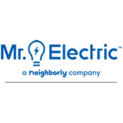 Keep Your Home Powered with Expert Electrical Solutions