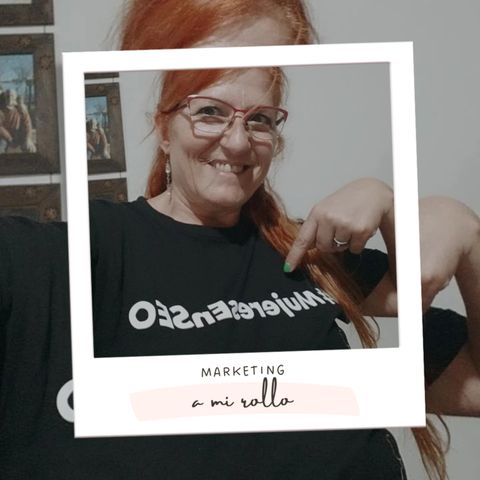 🚀 Hablemos de SEO