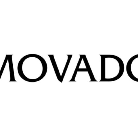 Movado