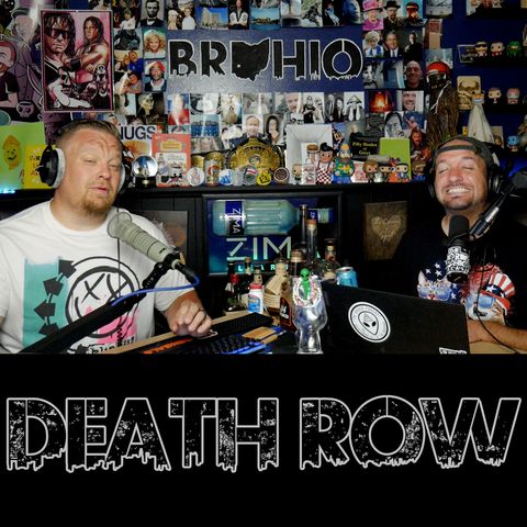 Death Row