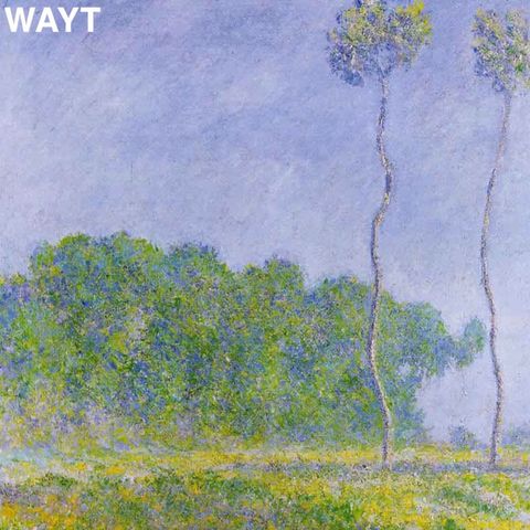 WAYT EP. 336