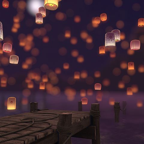 Assignment16_Eimy