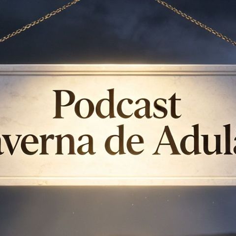 Trono de Deus