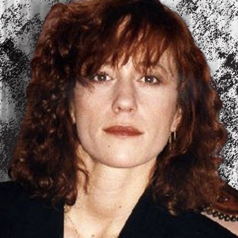 First Lady of Scientology Last Seen Publicly In 2007_ Where Is Shelly Miscavige