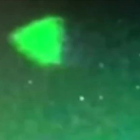 Grimsby Earth Day UFO, Corbell vs West, SpaceX Crew Demo 2 UFO, and Cumbernauld UFO Submitted to MUFON