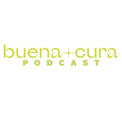 Copertina del podcast
