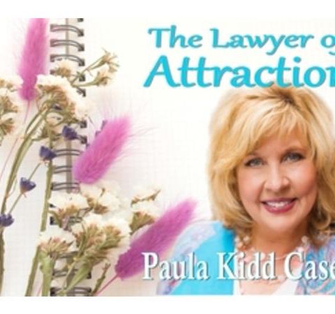 Paula Kidd Casey: Download from Angels: Everything is Going to be Wonderful!!!