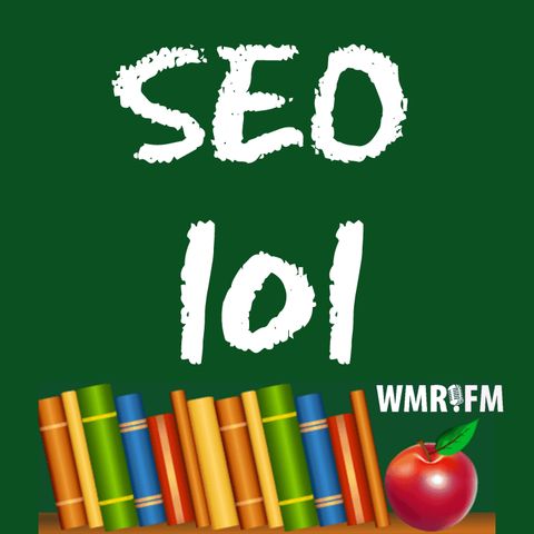 SEO 101 Ep 435: GMB App Update, New Video Index Report, New Rich Result Guidelines, and More.