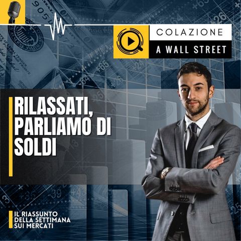 Gli errori degli investitori italiani: ma è tutta colpa loro?