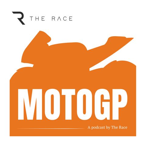Behind the headline times of MotoGP's first 2022 test