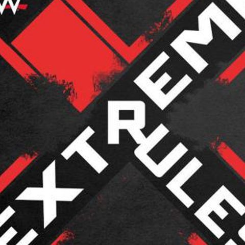 WWE Extreme Rules Predicitons